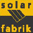 Link zu Solar-Fabrik.de